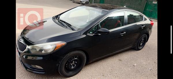 کیا فۆرتێ 2015  بۆ فرۆشتن لە عێراق -  بەغداد